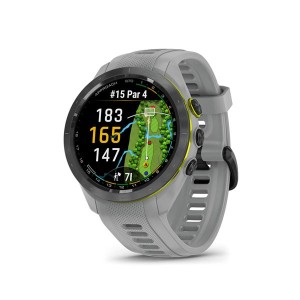 garmin-approach-s70-42mm-golf-gps-powder-gray